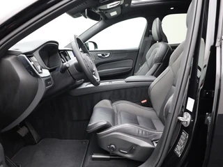 Volvo XC60 – thumbnail 18