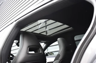 Mercedes-Benz CLA – thumbnail 23