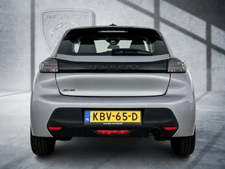 Peugeot 208 – thumbnail 3