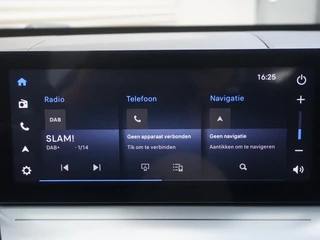Opel Frontera – thumbnail 27