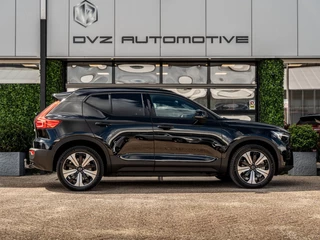 Volvo XC40 – thumbnail 6