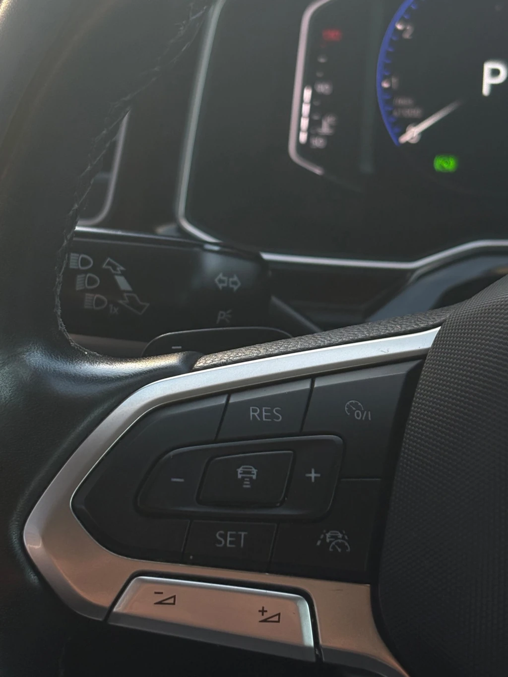 Volkswagen Polo – foto 10