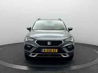SEAT Ateca – thumbnail 8