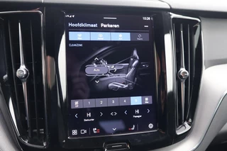 Volvo XC60 – thumbnail 43