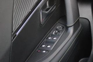 Peugeot 2008 – thumbnail 19