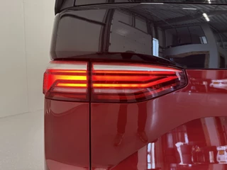 Volkswagen Multivan – thumbnail 53