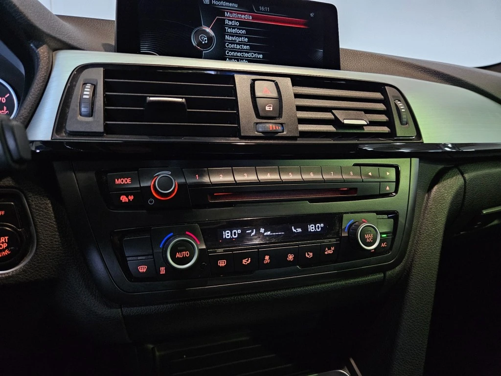 BMW 4 Serie – foto 36