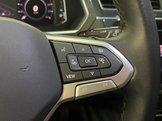 Volkswagen Tiguan – thumbnail 20
