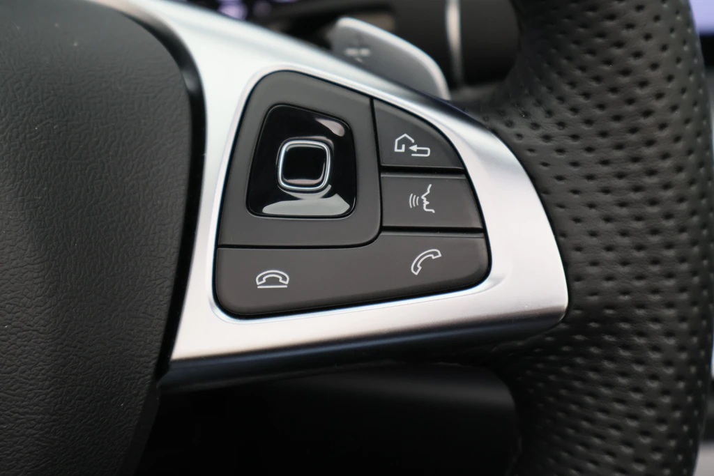 Mercedes-Benz E-Klasse – foto 50