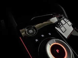 Kia Sportage – thumbnail 65