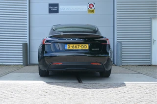 Tesla Model 3 – thumbnail 2