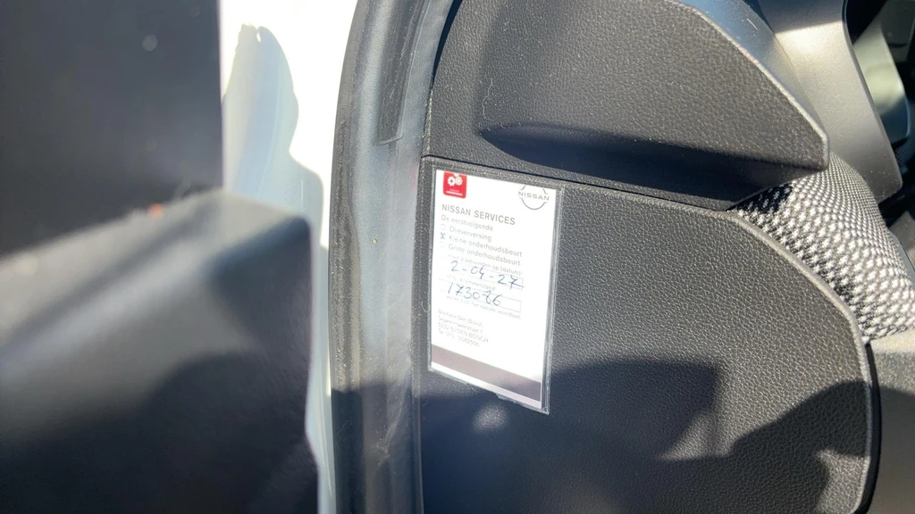 Dacia Jogger – foto 7