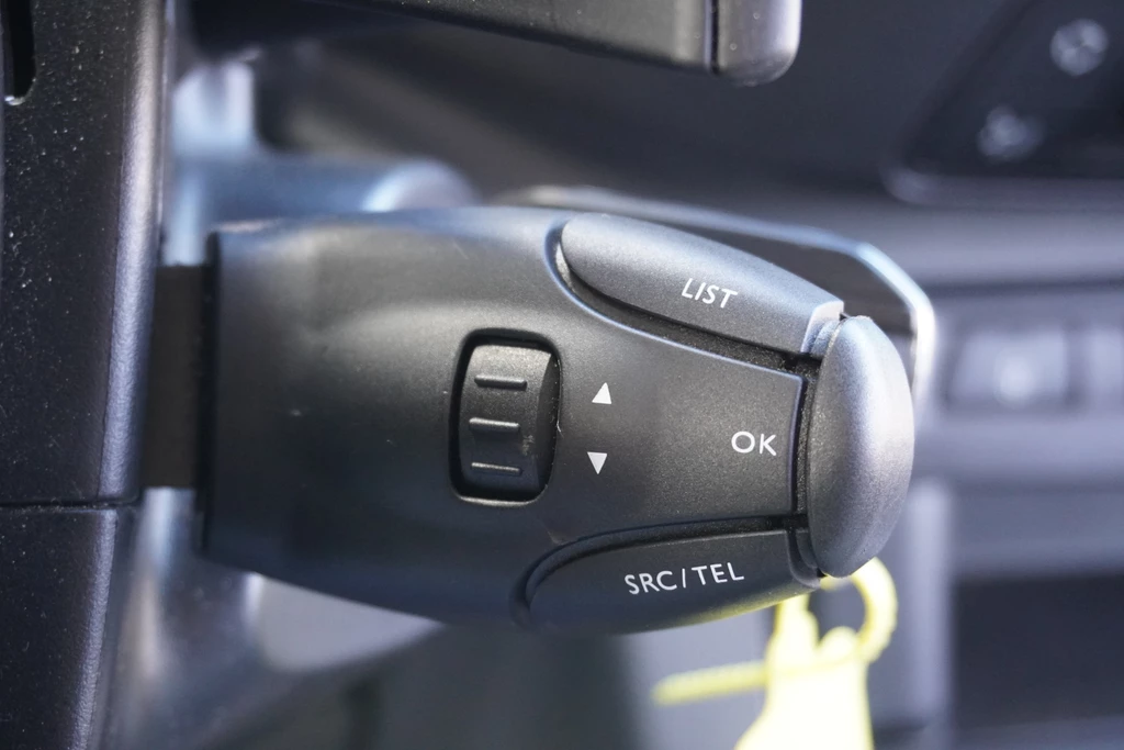 Peugeot Expert – foto 17