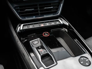 Audi e-tron GT – thumbnail 29