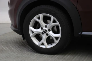 Nissan Juke – thumbnail 29