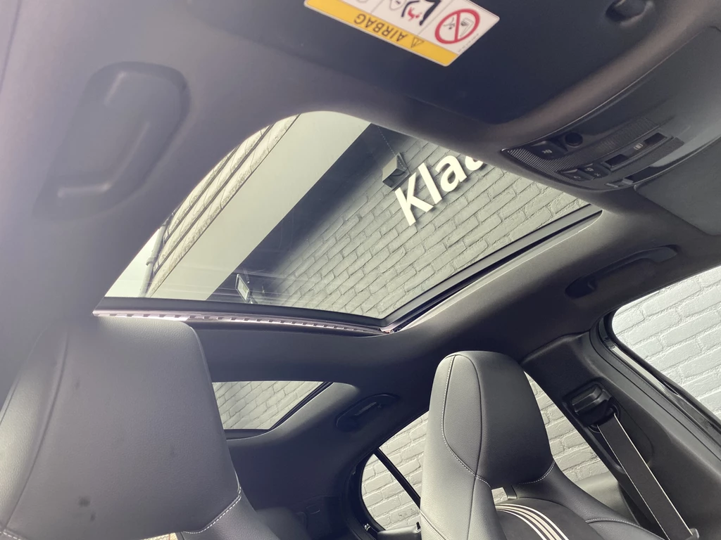 Mercedes-Benz GLA – foto 19