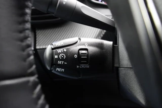 Peugeot 208 – thumbnail 25