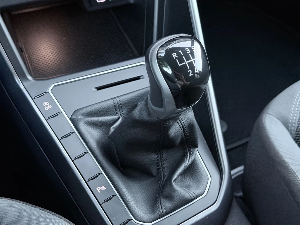 Volkswagen Polo – foto 17
