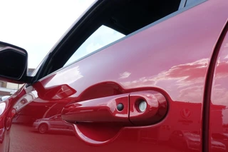 Nissan Juke – thumbnail 11