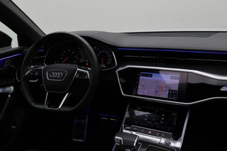 Audi A6 – thumbnail 32
