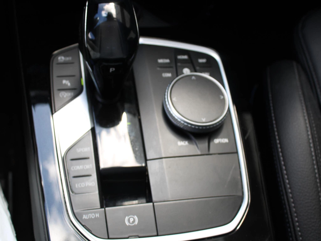 BMW 2 Serie – foto 17