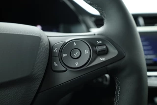 Opel Corsa – thumbnail 19