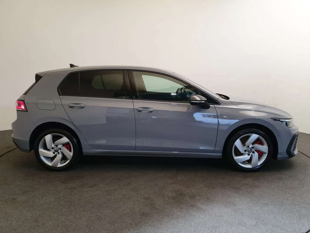 Volkswagen Golf – foto 7