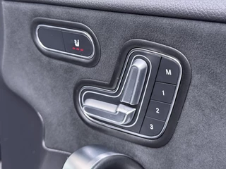 Mercedes-Benz A-Klasse – thumbnail 41