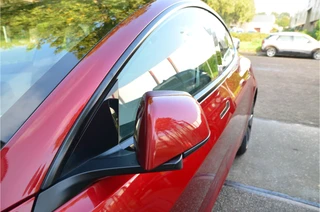 Tesla Model 3 – thumbnail 31