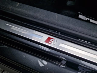 Audi A3 – thumbnail 11