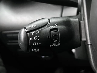 Citroën C3 Aircross – thumbnail 6