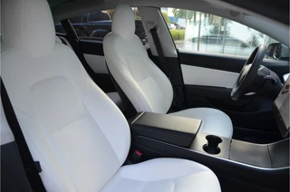 Tesla Model 3 – thumbnail 7