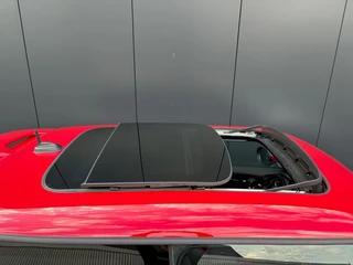 MINI Cooper – thumbnail 19
