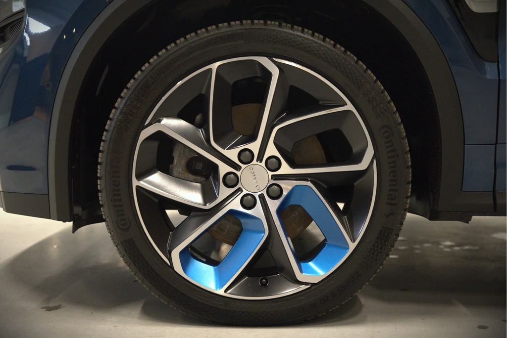 Lynk & Co 01 – foto 23