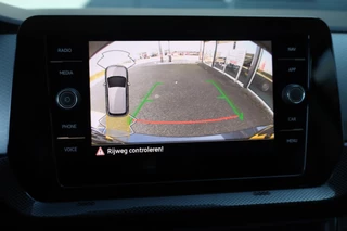 Volkswagen T-Cross – thumbnail 19
