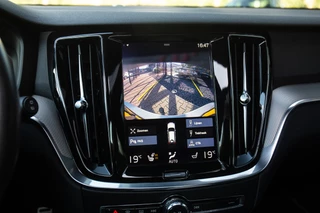 Volvo V60 – thumbnail 20