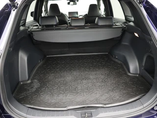 Toyota RAV4 – thumbnail 27