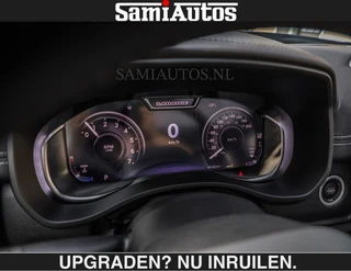 Dodge Ram Pick-Up – thumbnail 78
