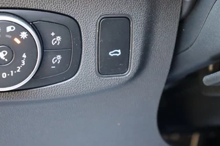 Ford Focus – thumbnail 27