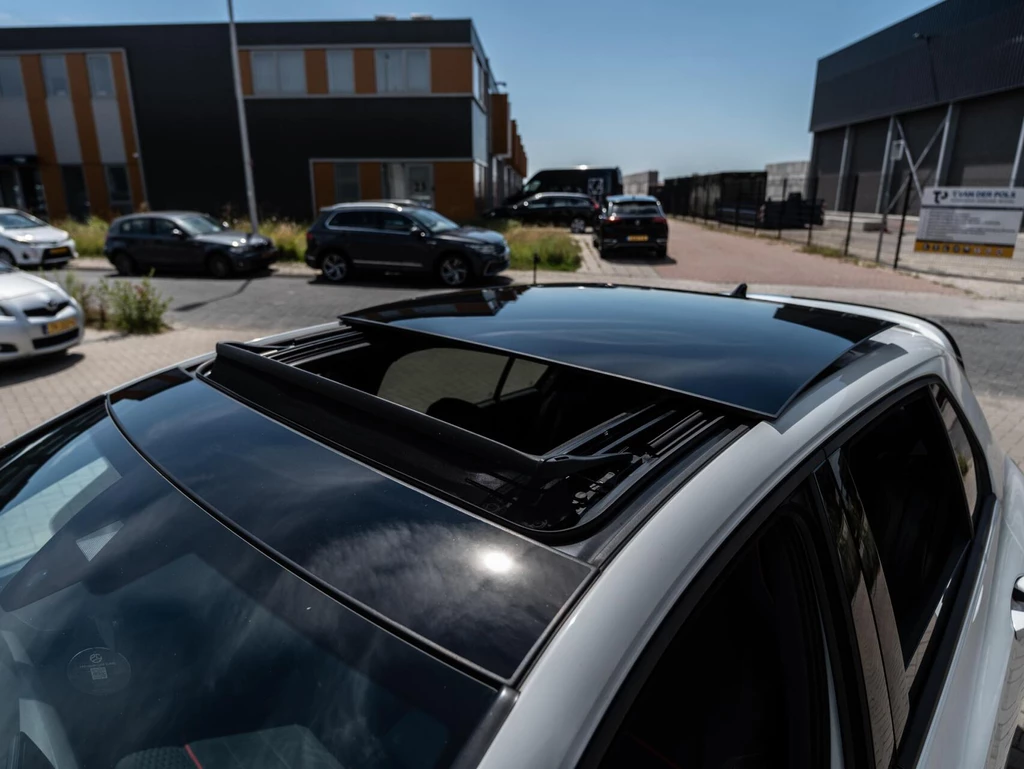 Volkswagen Golf – foto 12