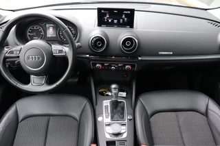 Audi A3 – thumbnail 9