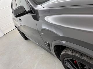 BMW X5 – thumbnail 13