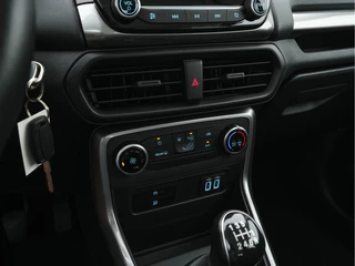 Ford EcoSport – thumbnail 15