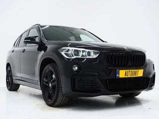 BMW X1 – thumbnail 7