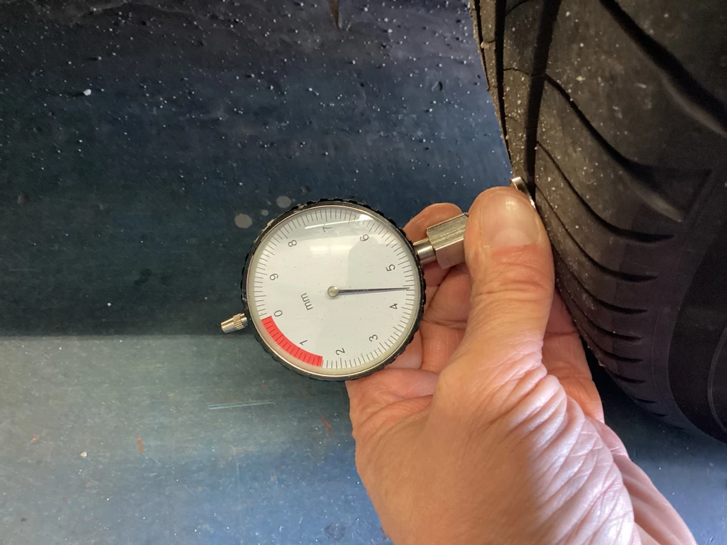 Ford Transit Connect – foto 62
