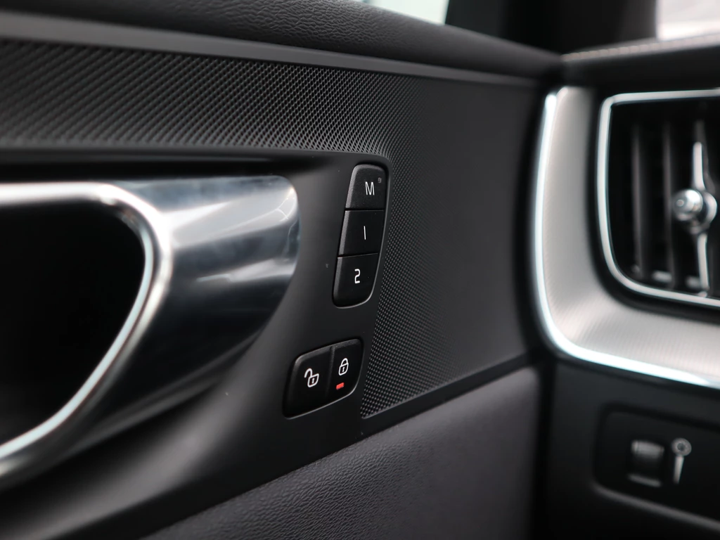 Volvo XC60 – foto 21