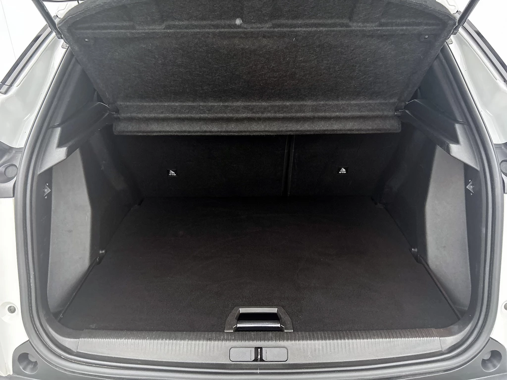 Peugeot 2008 – foto 19
