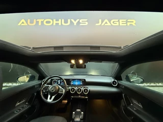 Mercedes-Benz CLA – thumbnail 22