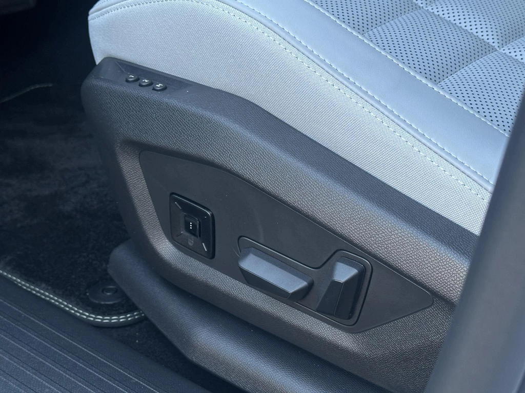 Citroën C5 Aircross – foto 11