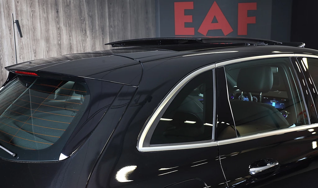 Mercedes-Benz B-Klasse – foto 67